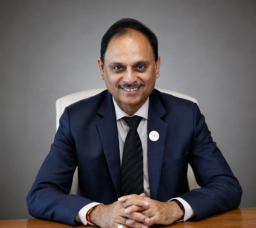 SBI General Insurance Carries Strong Growth Momentum into Q1 FY27, with GDPI up by 10.9%