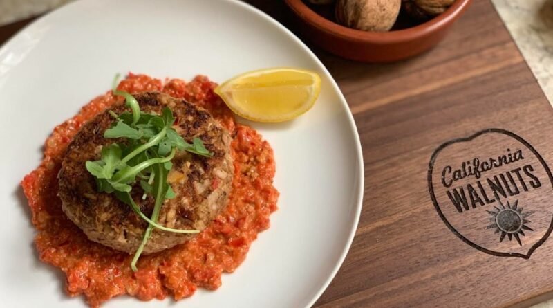 5 Ways to Add More Nutrition to Your Diet this National Nutrition Month