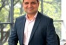 CloudThat Wins Microsoft FY26 Superstars Award, Marking Its 8th Microsoft Recognition