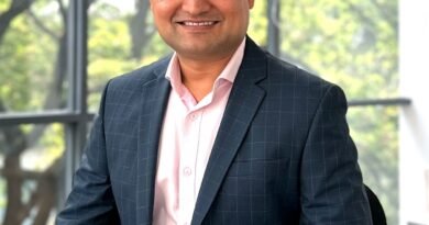 CloudThat Wins Microsoft FY26 Superstars Award, Marking Its 8th Microsoft Recognition