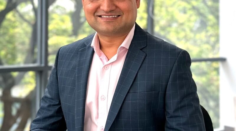 CloudThat Wins Microsoft FY26 Superstars Award, Marking Its 8th Microsoft Recognition