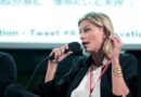 Nicole Junkermann Says 2 Billion Volleyball Views Strengthen Case for Women's Sport Investment in India