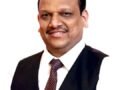 Vijay Garg Elected President of the Association of Radio Operators for India