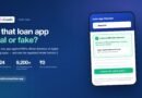 GoCredit Launches Free Loan App Checker to Verify If a Lending App Is Real, Fake or RBI Registered