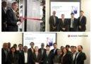 SOLIZE PARTNERS India Inaugurates AI Innovation Lab in Bengaluru