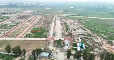 Ralith Realty Launches Ralith Retreat in Panipat, 60 percent Township Inventory Sold