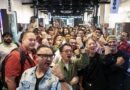 G-SHOCK India Brings Collectors and Enthusiasts Together at the G-SHOCK Fan Meet – Collector's Edition in Mumbai