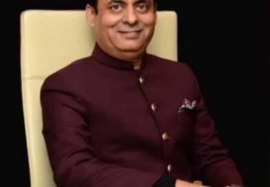Prateek Group to Develop 2 Lakh sq. ft. High Street Mall Worth INR 500 Crore in Siddharth Vihar