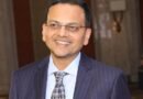 AltEons Energy Raises Investment from the Sanmar Group to Accelerate Development of 1.5 GW+ Round-the-Clock Renewable Energy Portfolio in India