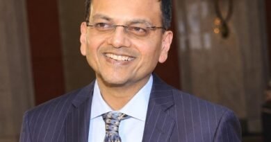 AltEons Energy Raises Investment from the Sanmar Group to Accelerate Development of 1.5 GW+ Round-the-Clock Renewable Energy Portfolio in India