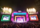A Celebration of Hong Kong's Food, Drink and Culture Returns This Autumn