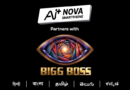 Ai+ Smartphone Enters the Bigg Boss House, Partners with Season 20 Across Five Language Editions
