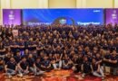From Pune to the World: Syngenta Showcases How its Engineering and AI are Shaping the Future of Agriculture at DevCon 2026