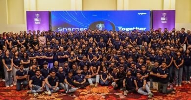 From Pune to the World: Syngenta Showcases How its Engineering and AI are Shaping the Future of Agriculture at DevCon 2026