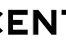 Decentro Wins Three Industry Honours for Fintech Infrastructure Innovation and Leadership in 2026