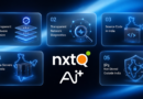 Ai+ Opens Up Nxt Quantum OS with Transparent Software Versions and Network Diagnostics