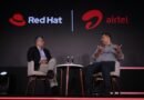 Red Hat Recognises Adani Airports, Bharti Airtel, DoIT&C, Government of Rajasthan and IRCTC at Red Hat APAC Innovation Awards 2026