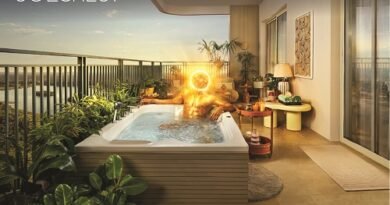 Bricks & Milestones Launches Solcrest in North Bengaluru