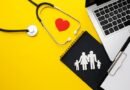 OPD Cover in Health Insurance: Benefits, Coverage & is it Worth it?