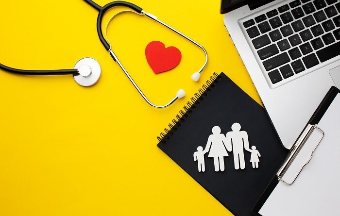 OPD Cover in Health Insurance: Benefits, Coverage & is it Worth it?