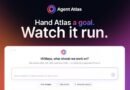 Pepper Launches Agent Atlas, an AI Agent that Runs GEO Work Instead of Reporting on it