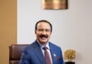 Dr. Moopen Family Picks up Additional Stake in Aster DM Quality Care Worth Rs. 350 Crore