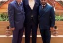 DEKA International and GeoBio Strengthen their Presence Across India with Scientifically Backed Aesthetic Technologies