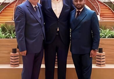 DEKA International and GeoBio Strengthen their Presence Across India with Scientifically Backed Aesthetic Technologies