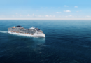MSC Cruises Highlights Global Itineraries and New Ship Experiences for Indian Travellers