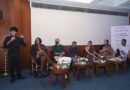 The Shape of Belonging Premieres in New Delhi, Spotlighting the Future of Inclusive Spaces in India