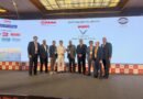 India's EV Boom is Testing a Different Kind of Partnership