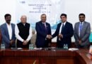 Bisleri International Partners with State Bank of India to Drive Responsible Plastic Waste Management Under its 'Bottles for Change' Initiative