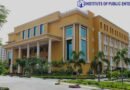 IPE Hyderabad Announces Scholarships of up to Rs 2 Lakh for High Performing CAT Aspirants
