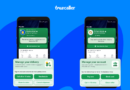Truecaller Expands Enterprise Suite; Allows Consumers to Communicate with Businesses with Just a Tap