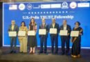 MAHE Joins Prestigious US-India TRUST Fellowship as Indian Host Institution