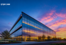 Sisecam Strengthens Commitment to India with Cutting-Edge Magnetron Sputtering Coater