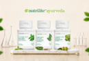 Amway India Strengthens its India Growth Story: Bets Big on Product Innovation with the Launch of Nutrilite Ayurveda