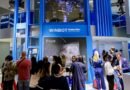 ECOVACS at IFA Berlin 2026: Named as No.1 Brand in Global Home Robotics, Bringing Robotics to More of Everyday Life