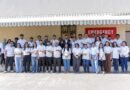 EMCON 2026: When Emergency Medicine Comes of Age in India