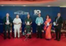 Equitas Small Finance Bank Launches "When Organisations Win", Exploring the Role of Governance, Trust and Values in Building Sustainable Organisations