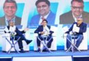Swyom Advisors Marks Three Years of Operations at "Beyond Alpha: Chapter 3" in Mumbai