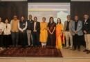 India Leaders for Social Sector Launches DT4SI, A New Toolbook to Harness AI Potential into Tangible Impact