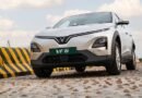 New Study Strengthens the Case for EVs, But India's Buyers May Need More than that