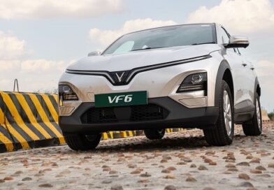 New Study Strengthens the Case for EVs, But India's Buyers May Need More than that