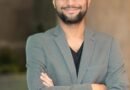 Hi-Tech Radiators Appoints Gaurav Vani as Group CFO to Strengthen Financial Strategy