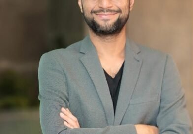 Hi-Tech Radiators Appoints Gaurav Vani as Group CFO to Strengthen Financial Strategy