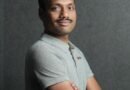 Whatfix Names Co-Founder Vara Kumar as Chief Executive Officer