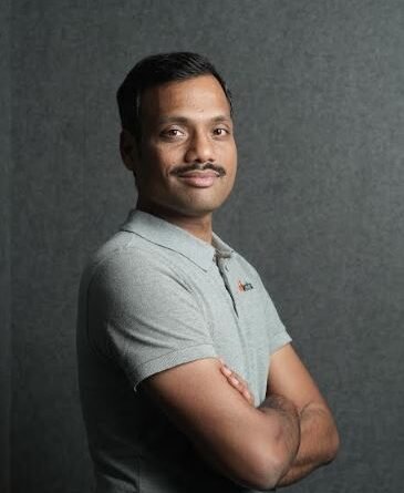Whatfix Names Co-Founder Vara Kumar as Chief Executive Officer