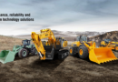 SDLG India to Showcase Next-Generation Earthmoving Construction Machinery at bauma CONEXPO INDIA 2026