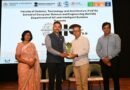 International Innovation Challenge IIC 3.0 Inaugurated at Manipal University Jaipur